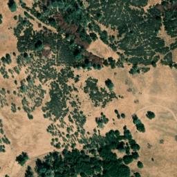 Satellite imagery of New Hogan Quarry, US