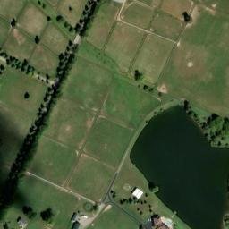 Satellite imagery of H 145 — NGS HZ0302 — Lexington, US, US