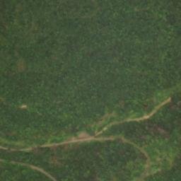 Satellite imagery of Rocky Ridge, US