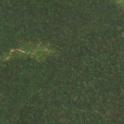 Satellite imagery of Rocky Ridge, US
