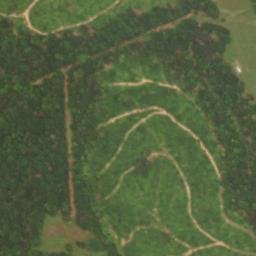 Satellite imagery of Rocky Ridge, US