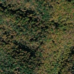 Satellite imagery of Chestnut Ridge, US