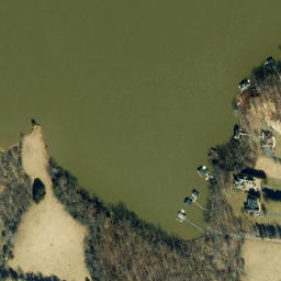 Satellite imagery of Towsey Point, US