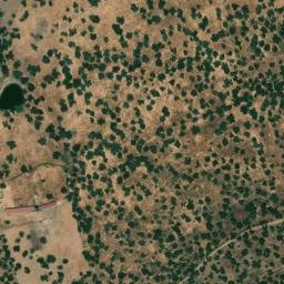 Satellite imagery of survey_point, PT