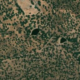 Satellite imagery of survey_point, PT