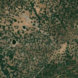 Satellite imagery of survey_point, PT