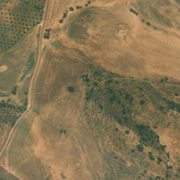 Satellite imagery of survey_point, PT
