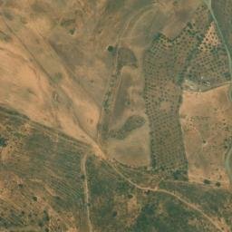 Satellite imagery of survey_point, PT