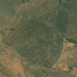 Satellite imagery of survey_point, PT