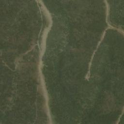 Satellite imagery of Loma del Pizarro, ES