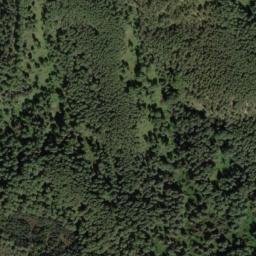 Satellite imagery of Loma de Elguin, ES