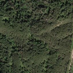Satellite imagery of Loma de Elguin, ES