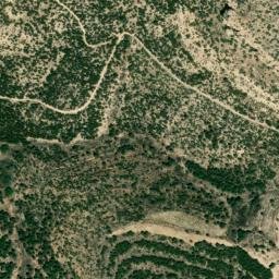 Satellite imagery of Peña Jarota, ES