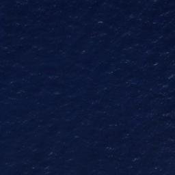 Satellite imagery of Capo di Rama, IT