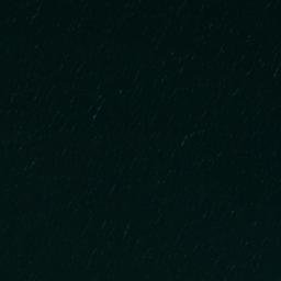 Satellite imagery of Ákra Likoporiá, GR