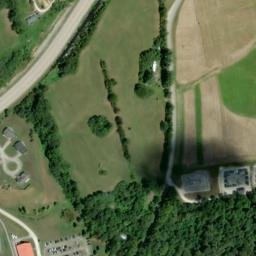 Satellite imagery of Brokers Neck Ridge, US