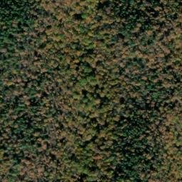 Satellite imagery of Chestnut Ridge, US