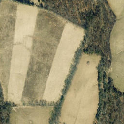 Satellite imagery of Towsey Point, US