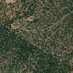 Satellite imagery of survey_point, PT