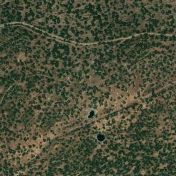 Satellite imagery of survey_point, PT