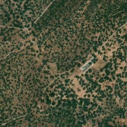Satellite imagery of survey_point, PT