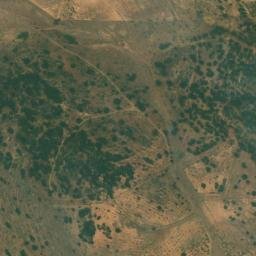 Satellite imagery of survey_point, PT