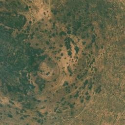 Satellite imagery of survey_point, PT