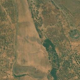 Satellite imagery of survey_point, PT