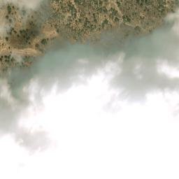 Satellite imagery of Tres Mojones, ES