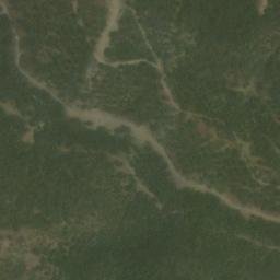Satellite imagery of Loma del Pizarro, ES