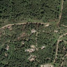 Satellite imagery of Loma de Elguin, ES