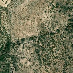 Satellite imagery of Peña Jarota, ES