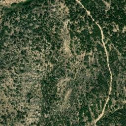 Satellite imagery of Peña Jarota, ES