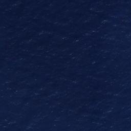 Satellite imagery of Capo di Rama, IT