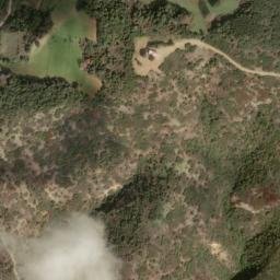 Satellite imagery of Vóla, GR