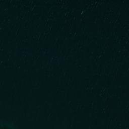 Satellite imagery of Ákra Likoporiá, GR