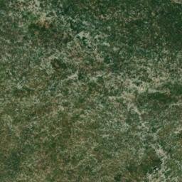 Satellite imagery of Pétra Karadíma, GR