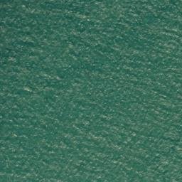 Satellite imagery of Taegam-bawi, KP