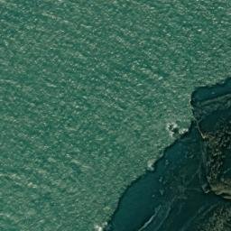 Satellite imagery of Taegam-bawi, KP