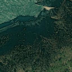 Satellite imagery of Taegam-bawi, KP