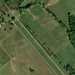 Satellite imagery of 76 — NGS HZ0305 — Lexington, US, US