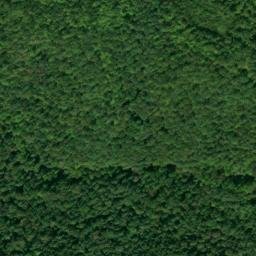 Satellite imagery of Stamper Ridge, US