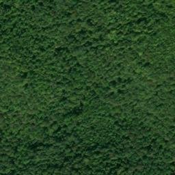 Satellite imagery of Stamper Ridge, US