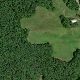 Satellite imagery of Brokers Neck Ridge, US