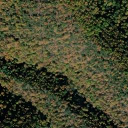 Satellite imagery of Chestnut Ridge, US