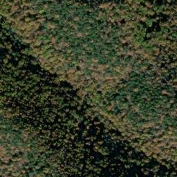 Satellite imagery of Chestnut Ridge, US
