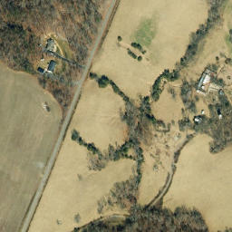 Satellite imagery of Henrys Point, US