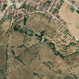 Satellite imagery of survey_point, PT