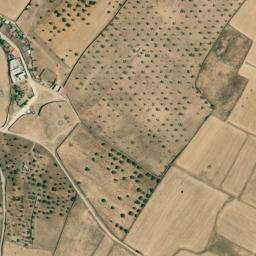 Satellite imagery of survey_point, PT