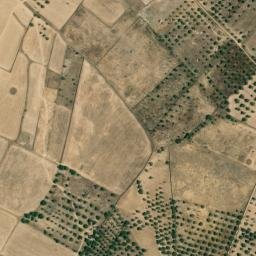 Satellite imagery of survey_point, PT